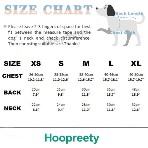 Dog Shirts Cotton Striped Puppy Sleeveless T-Shirts Spring Autumn Clothes for Small Dogs, Soft Breathable Stretchable Doggy Tee