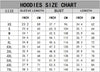 Rottweiler/Shetland Sheepdog/Vizsla 3D Printed Hoodie Women For Men Pullovers Street Tracksuit Love Dog Gift