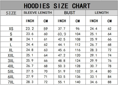 Rottweiler/Shetland Sheepdog/Vizsla 3D Printed Hoodie Women For Men Pullovers Street Tracksuit Love Dog Gift