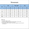 English Style Gentleman Dog Dress Puppy Suit with Tie for Formal Occasions Four Seasons Wedding Pet Photo Teddy Clothes