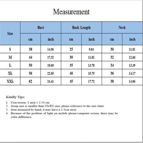 English Style Gentleman Dog Dress Puppy Suit with Tie for Formal Occasions Four Seasons Wedding Pet Photo Teddy Clothes