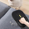 Pet Hair Removal Glove for Clothes and Furniture
