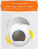 Automatic Self-Cleaning Cat Litter Box - Extra Large Enclosed Smart