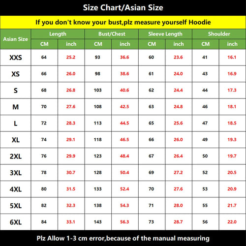 New Fashion Casual German Shepherd Animal Dog 3D Printing Men's Round Neck Hoodie Tops T-shirt Couple Hoodie