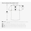 Hamster is Calling Funny Meme Shirt Meme Hamster Staring T-shirt Front Camera hamster calling Hamster Funny shirt Hamster meme