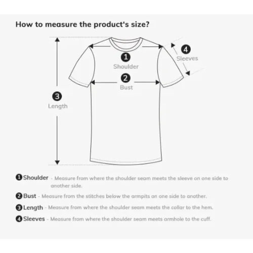 Hamster is Calling Funny Meme Shirt Meme Hamster Staring T-shirt Front Camera hamster calling Hamster Funny shirt Hamster meme