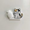Cat Whisker Collector Pet Memory Keepsake