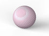 Interactive Cat Toy Ball – Super Drive Rolling Toy