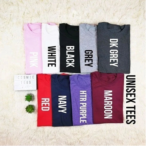 Dog and People Punch Hand Dog Man Friendship Bump Dog's Paw T-Shirt Animal Lover Comics Graphic Tee Tops Funny Mama Daddy Gifts