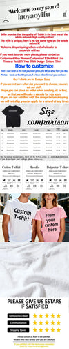 Boston Terrier Dog Every Snack You Make Summer Vintage Graphic Men T-Shirt Dog Lovers Tees Retro Dog Graphic Print Clothes