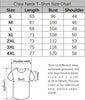 Funny Japanese Kawaii Ramen Snake Ball Python T-Shirt - T-Shirt