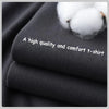 Love The Unloved Men Women T Shirt Funny Animal Pigeon Rat Frog T-shirt Loose Unisex Short Sleeve Tshirt Cotton Tees Streetwear