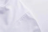 Dachshund Bicycle Printed Graphic T Shirts For Men Casual O Neck Short Sleeve T-Shirts Fashion Streetwear Vintage Male Tops