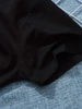 Cute Golden Retriever Dog Mom Tshirt Life Is Golden Shirt O-Neck T-shirts Casual Short Sleeve Tee English Retriever Gift Y2K Top