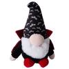 Snugarooz Drac the Gnome Dog Toy