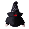Snugarooz Drac the Gnome Dog Toy
