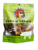 Snarky Bark Sweet Potato Pork Cookie Treats