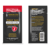Armor Gel Wound Dressing Gel