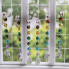 Crystal Rainbow Suncatcher for Dogs and Cats