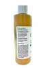4-HAIRLESS PETS SENSITIVE SHAMPOO