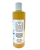 4-HAIRLESS PETS SENSITIVE SHAMPOO