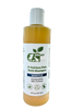 4-HAIRLESS PETS SENSITIVE SHAMPOO
