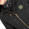 Aubrion Hackney Light Rain Jacket