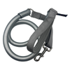 WUNDERleash by WACKYwalk’r – The Original No-Pull Dog Leash