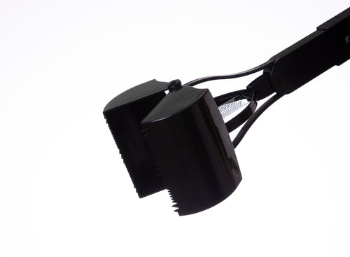 Mr. Peanut's 32 Tall Profile Pooper Scooper