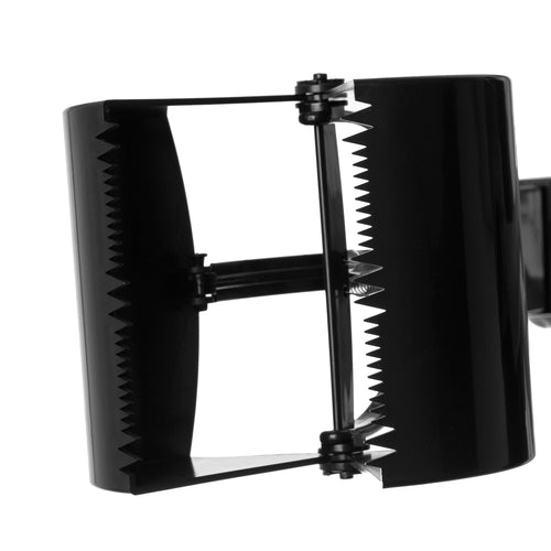 Mr. Peanut's 32 Tall Profile Pooper Scooper