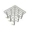 Slat Flooring - Large Hole (Legs: Long)