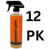 sPAWt OFF Enzyme Pet Stain & Odor Remover | Professional Strength Dog & Cat Cleaner