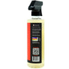 sPAWt OFF Enzyme Pet Stain & Odor Remover | Professional Strength Dog & Cat Cleaner