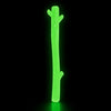 Durable Nylon Glow in the Dark Chew Stick for Power Chewers | USA Made | SodaPup