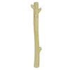 Durable Nylon Glow in the Dark Chew Stick for Power Chewers | USA Made | SodaPup