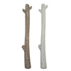 Durable Nylon Glow in the Dark Chew Stick for Power Chewers | USA Made | SodaPup