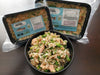 ⭐ SAMPLER - Sensational Salmon 8 Pack