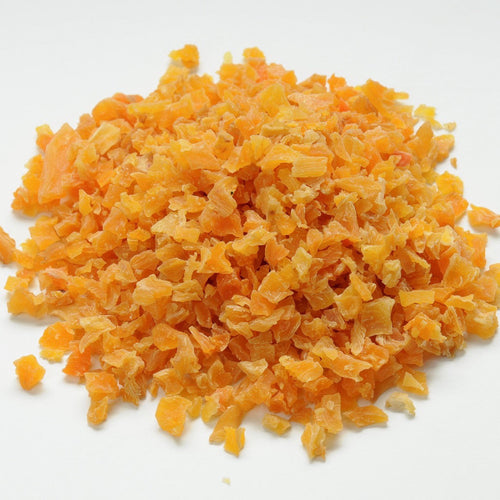 Vitality Grain Free