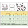 English Style Gentleman Dog Dress Puppy Suit with Tie for Formal Occasions Four Seasons Wedding Pet Photo Teddy Clothes