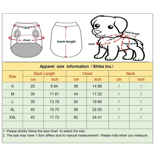 English Style Gentleman Dog Dress Puppy Suit with Tie for Formal Occasions Four Seasons Wedding Pet Photo Teddy Clothes