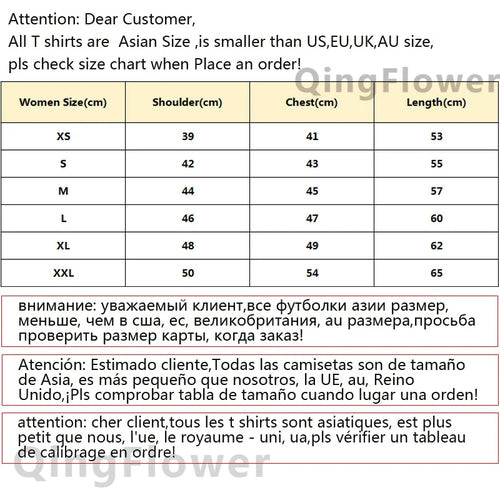 Dachshund t shirt women comic funny designer Tee girl streetwear comic clothes