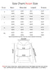 Dachshund Mama Funny Dog Printing Female Hoody Harajuku Round Neck Clothes Fashion Soft Long Sleeve Hooded Autumn Warm Hoodies