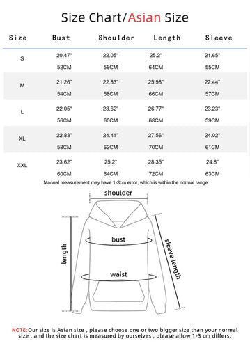 Dachshund Mama Funny Dog Printing Female Hoody Harajuku Round Neck Clothes Fashion Soft Long Sleeve Hooded Autumn Warm Hoodies