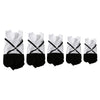 English Style Gentleman Dog Dress Puppy Suit with Tie for Formal Occasions Four Seasons Wedding Pet Photo Teddy Clothes