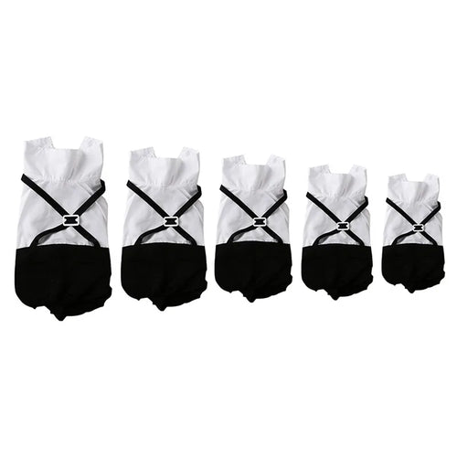 English Style Gentleman Dog Dress Puppy Suit with Tie for Formal Occasions Four Seasons Wedding Pet Photo Teddy Clothes