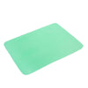 Pee Pads for Pet Extra Heavy Absorbency Washable Under Pads Quick Drying Nursing Pads Incontinence Bed Pads Reusable Washable