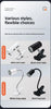 Reptile UVB Heating & Basking Light, Terrarium Insulation Lamp with Sterilization, Aquarium Sunlight Bulb for Reptile Tank