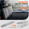 SucceBuy Live Animal Cage Trap - 24x8x8 Folding Humane Trap