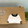 Thin Fleece Dog Hoodies Undershirt