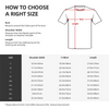 Guinea Pig Dad Graphic T-Shirt Men Casual Cotton Short Sleeve Crew Neck Tee Daily Wear